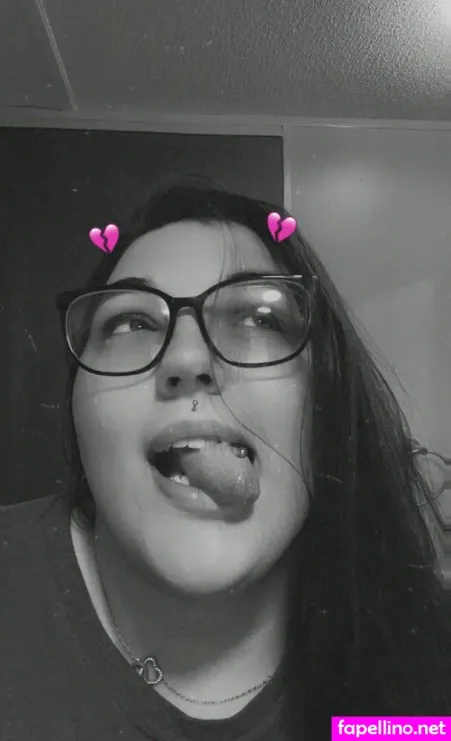 Maryjane 4 20 OnlyFans Thumbnail #Z0S48tGNmO