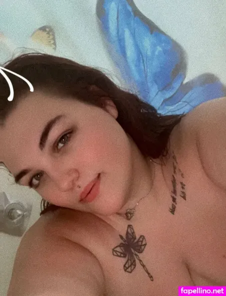 Maryjane 4 20 OnlyFans Thumbnail #cfYLBo81JD