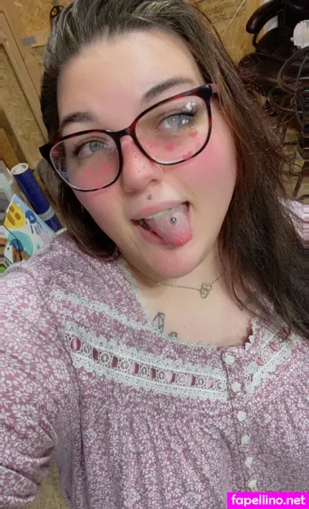 Maryjane 4 20 OnlyFans Thumbnail #qXtsx9slCh