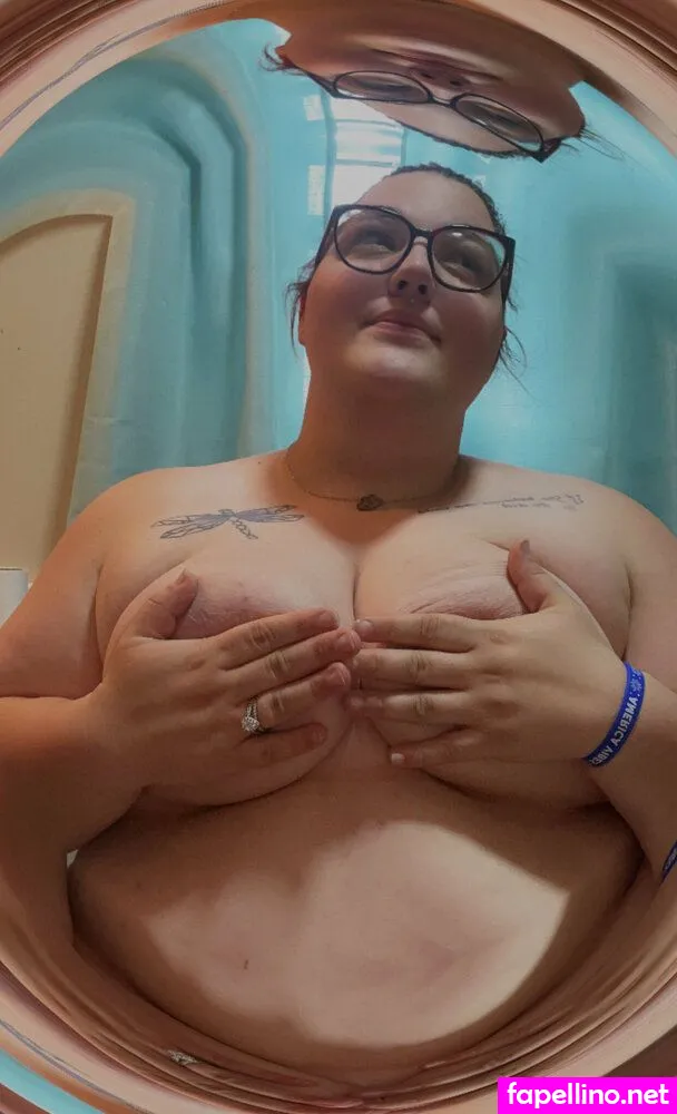 maryjane.1420, maryjane_4.20 Nude Leaked OnlyFans Photo #uqcbCyM7db