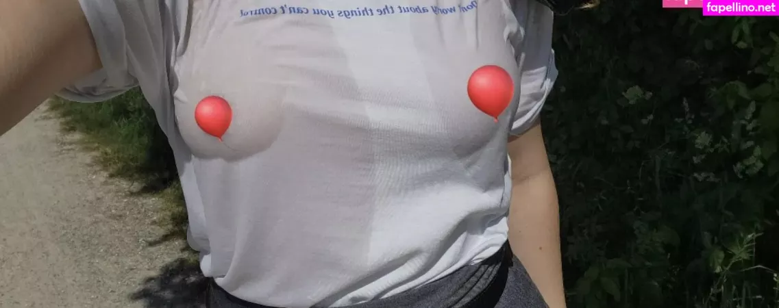 Maryjane Auryn OnlyFans Thumbnail #RgGxvMTNb0