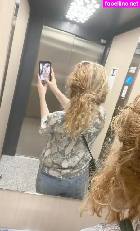 Maryjane Auryn OnlyFans Thumbnail #cKHVpZ8KPD