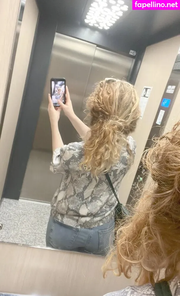 maryjane_auryn, maryjaneauryn.18 Nude Leaked OnlyFans Photo #cKHVpZ8KPD