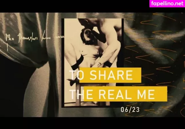Maryjane Auryn OnlyFans Thumbnail #m4GjlyrGmI