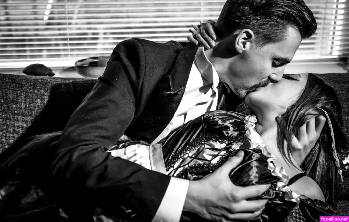 Maryjane Ev OnlyFans Thumbnail #hPRQlOeGHO