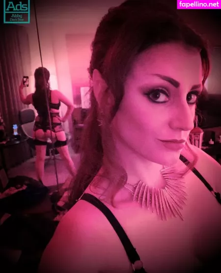 Maryjane OnlyFans Thumbnail #GAtQmNImpr