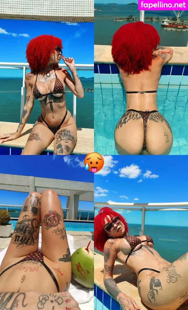 maryjane_lepitse, psychososa, psychososaaa Nude Leaked OnlyFans Photo #R8H6GsOQLW