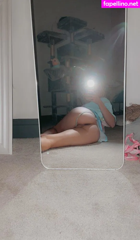 maryjane_lepitse, psychososa, psychososaaa Nude Leaked OnlyFans Photo #mS0OPOKZm6