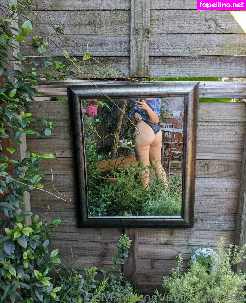 maryjane1106 Nude Leaked OnlyFans Photo #IPUyEnriFb