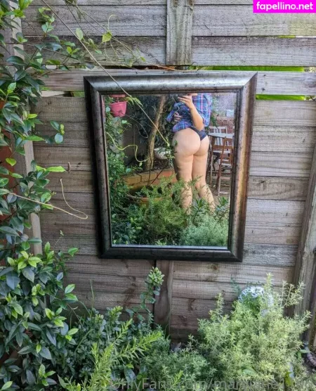 Maryjane1106 OnlyFans Thumbnail #MQ9V2nL9m0