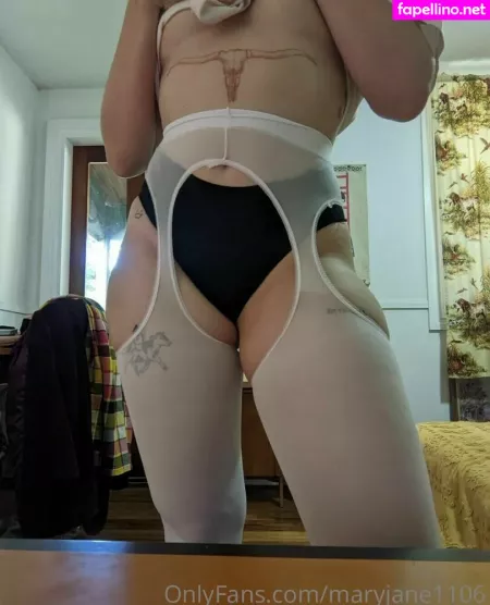 Maryjane1106 OnlyFans Thumbnail #b0UK6PqQA2