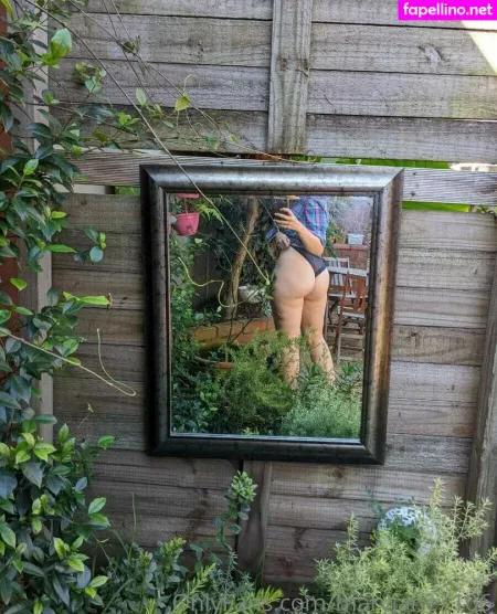 Maryjane1106 OnlyFans Thumbnail #kM6cXUYtHa