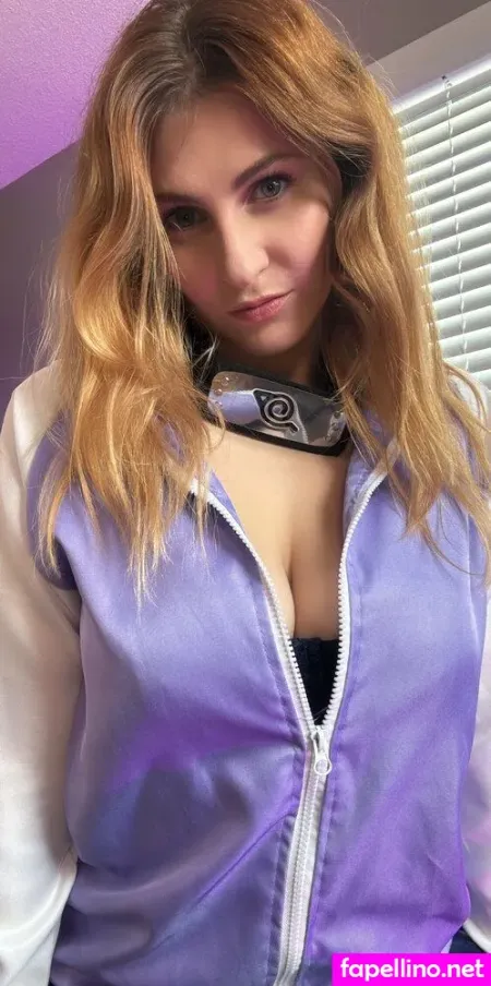 Maryjane3 14 1 OnlyFans Thumbnail #o4A22xrWtE