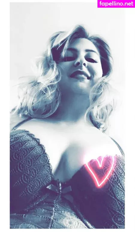 Maryjane505 OnlyFans Thumbnail #1qzcc2Tg1n