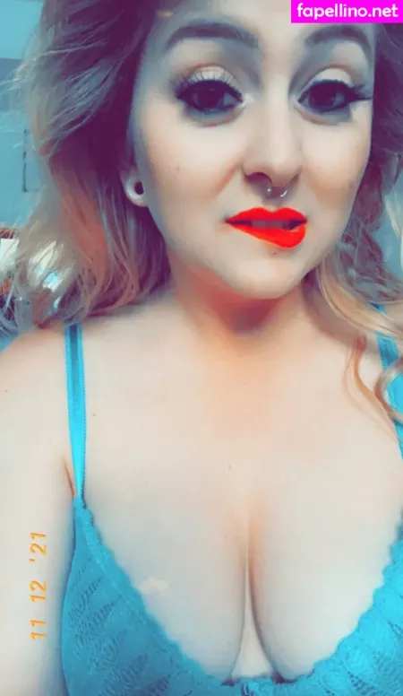 Maryjane505 OnlyFans Thumbnail #PL37zKOKqx
