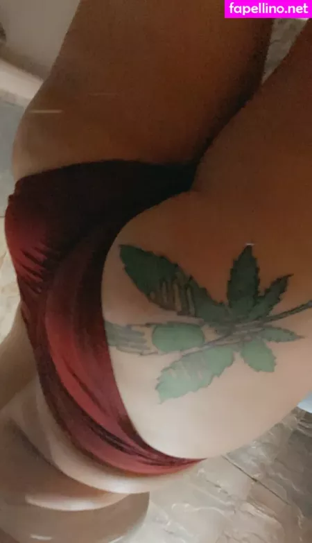 Maryjane505 OnlyFans Thumbnail #UEhFBe1M1H
