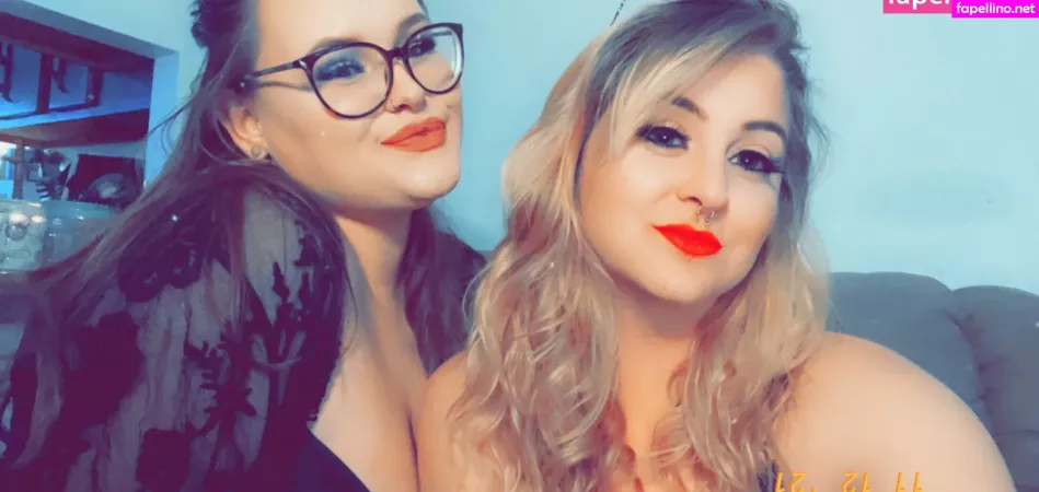 Maryjane505 OnlyFans Thumbnail #eAba1dax9v