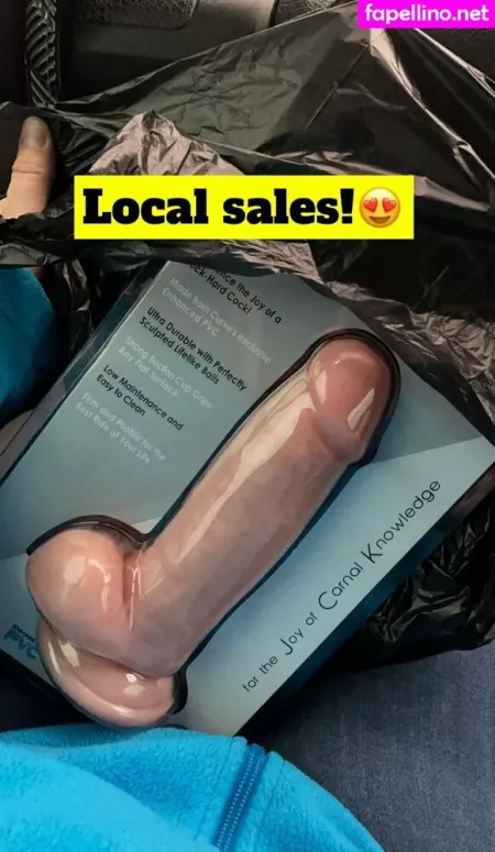 Maryjane505 OnlyFans Thumbnail #faGdC9ClZm