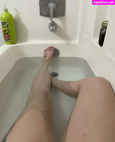 Maryjane505 OnlyFans Thumbnail #l9Y4Z4R9Pp