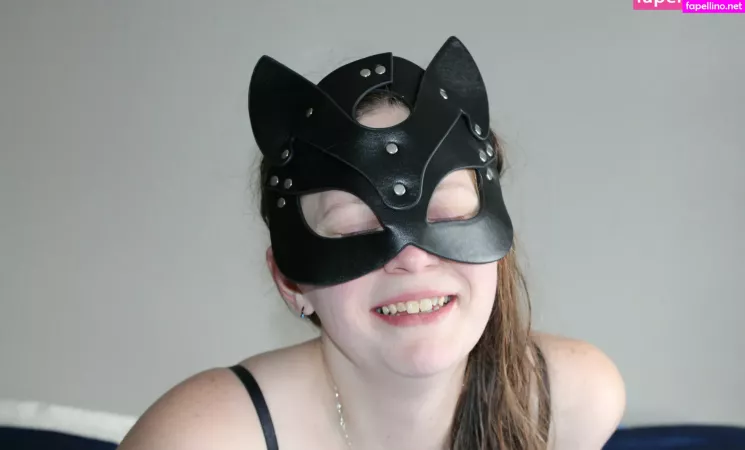 Maryjaneandmoon OnlyFans Thumbnail #7hG8clfa26
