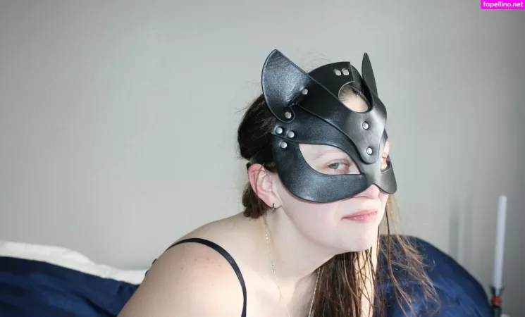 Maryjaneandmoon OnlyFans Thumbnail #MSfycLCwPC