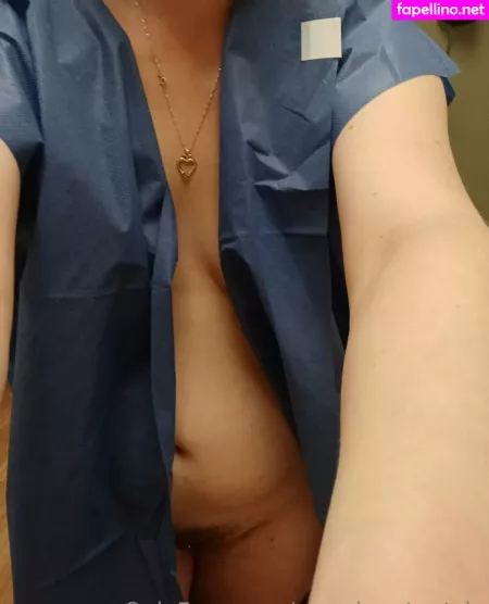 Maryjaneandmoon OnlyFans Thumbnail #eyt6khbXtj