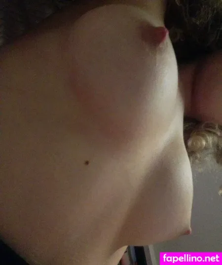 Maryjaneauryn OnlyFans Thumbnail #3AbomILjX4