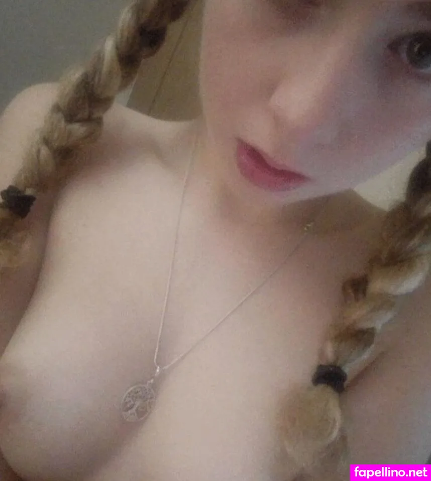 maryjane_auryn, maryjane_auryn_official Nude Leaked OnlyFans Photo #DHhIZVAqps