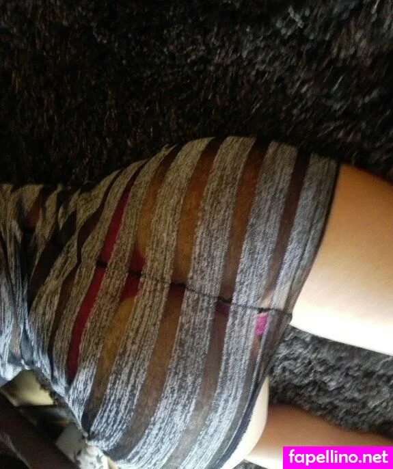 maryjane_auryn, maryjane_auryn_official Nude Leaked OnlyFans Photo #oVklPaFK2S