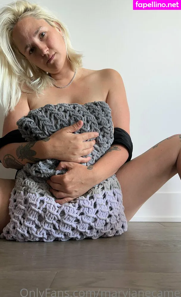 maryjanecame Nude Leaked OnlyFans Photo #AoNSqqFLNe