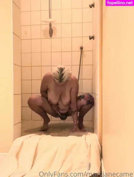 Maryjanecame OnlyFans Thumbnail #M2kGiKNgSm