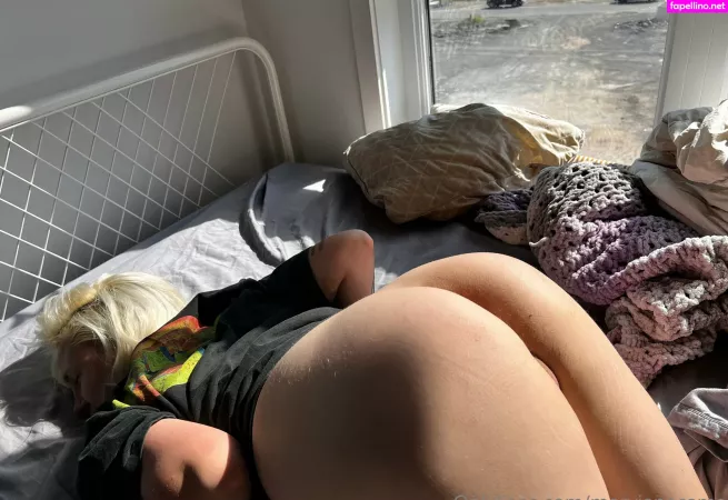 Maryjanecame OnlyFans Thumbnail #WSE4AFpHDt