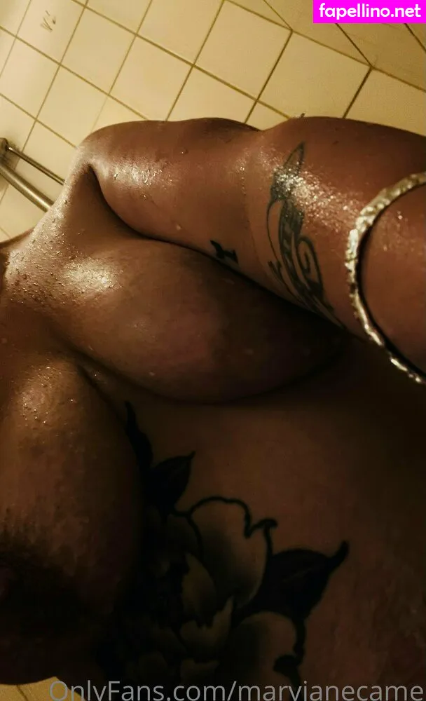 maryjanecame Nude Leaked OnlyFans Photo #huKdZateGQ