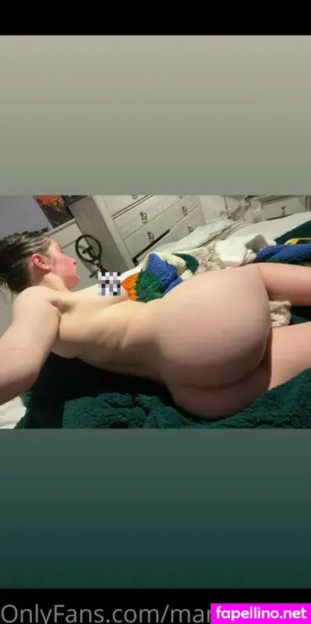 Maryjanee4200 OnlyFans Thumbnail #Hylsf8hdKD