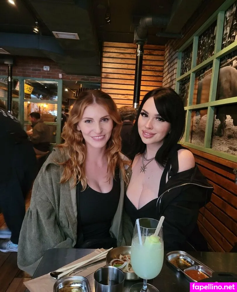 maryjane3.14, maryjanefree3_14 Nude Leaked OnlyFans Photo #VtlmGinSzP