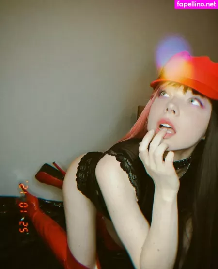 Maryjaneshow OnlyFans Thumbnail #6wX4MQQBts