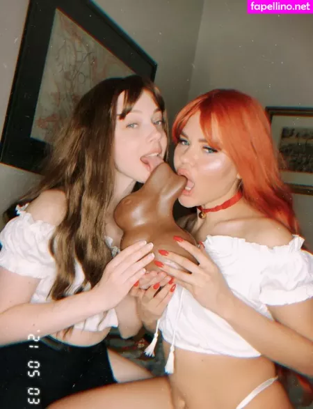 Maryjaneshow OnlyFans Thumbnail #AS0zsnuqqC