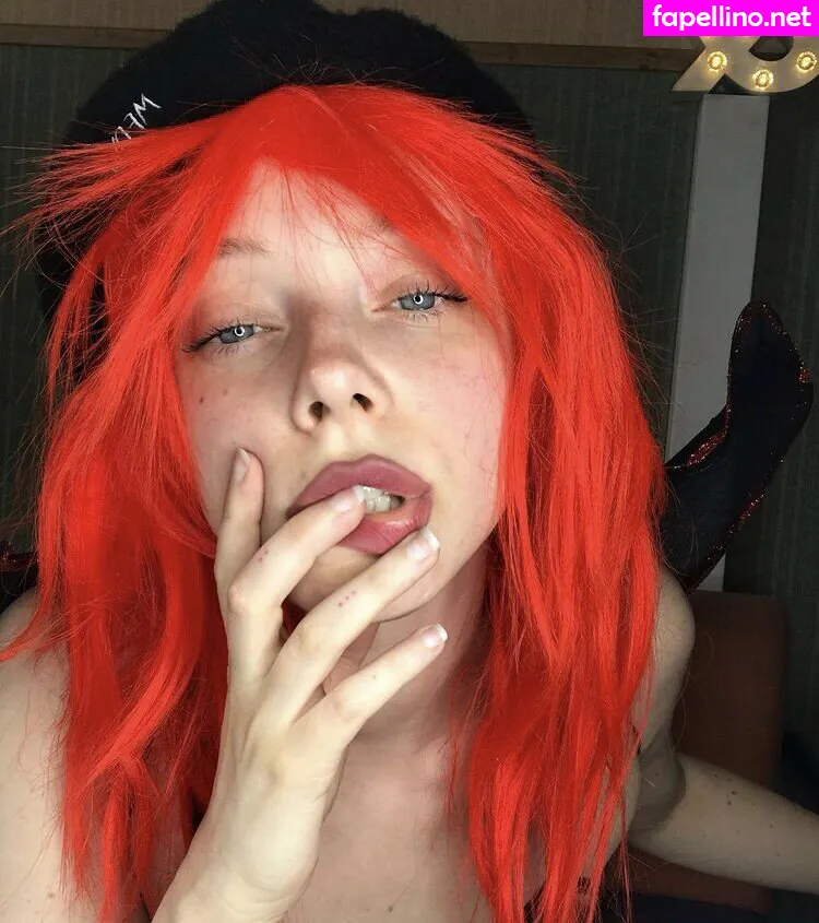 malvinamoney, maryjaneshow Nude Leaked OnlyFans Photo #IBfquiXSUx