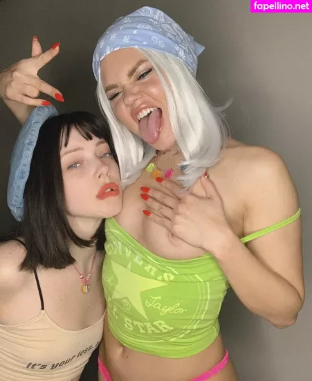 Maryjaneshow OnlyFans Thumbnail #N12A9UzRIM