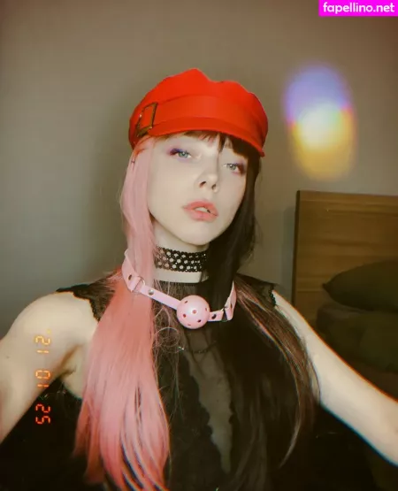 Maryjaneshow OnlyFans Thumbnail #P4IkX5EbJ1