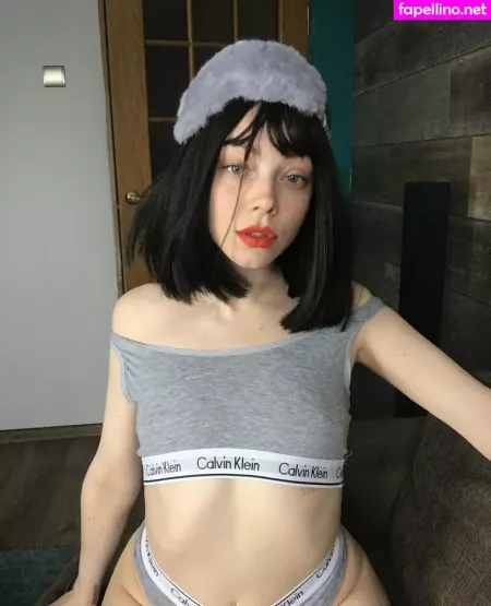 Maryjaneshow OnlyFans Thumbnail #POanZxBfa0