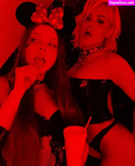 Maryjaneshow OnlyFans Thumbnail #PwoQbvCqCM