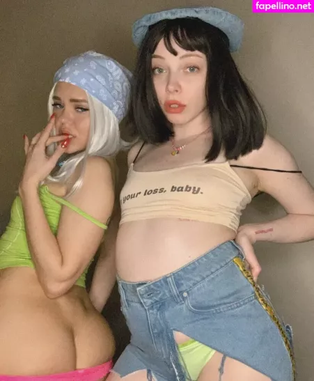 Maryjaneshow OnlyFans Thumbnail #RoYsgD2pPc