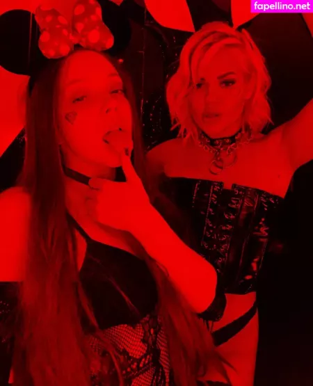 Maryjaneshow OnlyFans Thumbnail #WBv5bvjLzH