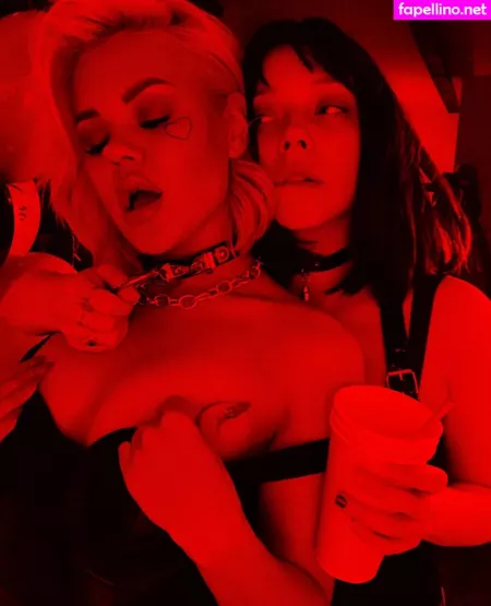 Maryjaneshow OnlyFans Thumbnail #nexNlsvorO