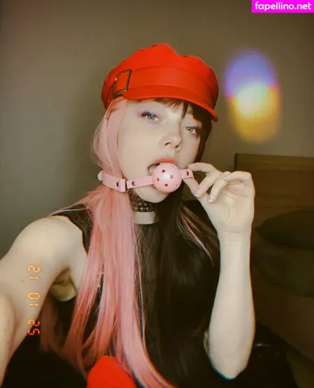 Maryjaneshow OnlyFans Thumbnail #plnsGjePUt