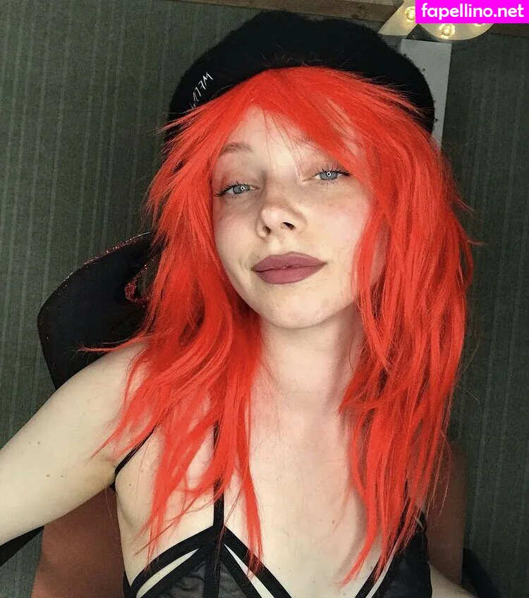 malvinamoney, maryjaneshow Nude Leaked OnlyFans Photo #tRrnSlS3x3