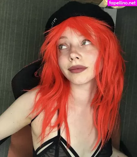 Maryjaneshow OnlyFans Thumbnail #yamA8RhvJr