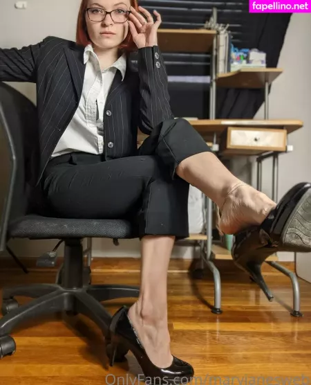 Maryjanesweb OnlyFans Thumbnail #3dTOuBFVCW