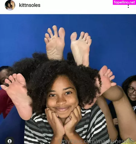 Maryjanesweb OnlyFans Thumbnail #Ou7YInBE6X